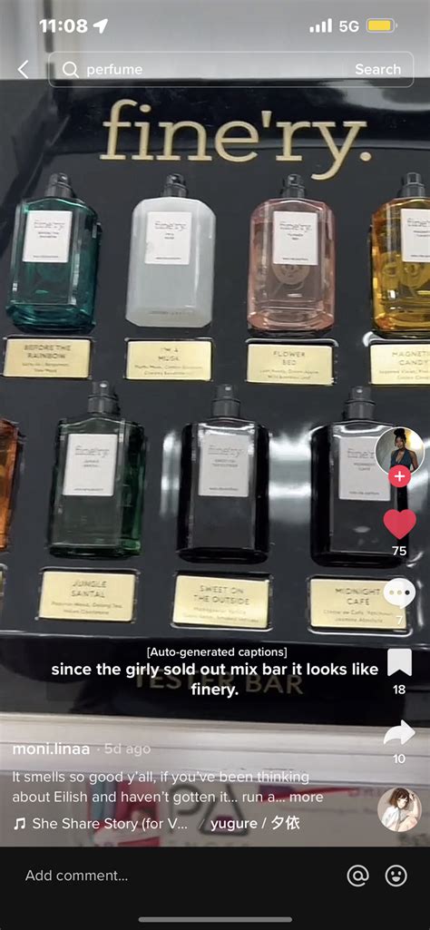 perfume dupes at target|target lost cherry dupe.